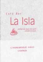 /album/leon/la-baneza-007-jpg/